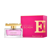 Escada Especially Edp 75ML-Al Reem Perfumes (The Perfume Qatar)